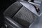 2021 Audi S5 Sportback Premium Plus