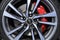2021 Audi S5 Sportback Premium Plus