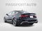 2021 Audi S5 Sportback Premium Plus