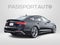 2021 Audi S5 Sportback Premium Plus