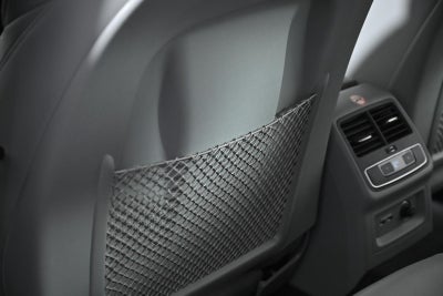 2025 Audi A5 Sportback S line Premium