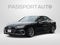 2023 Audi A4 Sedan S line Premium Plus