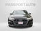 2023 Audi A4 Sedan S line Premium Plus