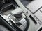 2023 Audi A4 Sedan S line Premium Plus