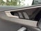 2023 Audi A4 Sedan S line Premium Plus