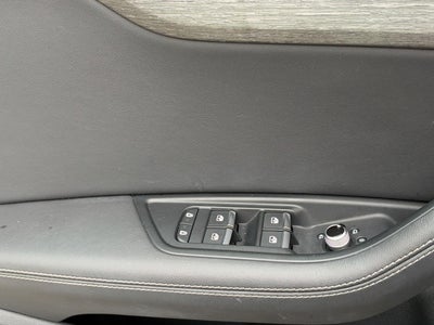 2023 Audi A4 Sedan S line Premium Plus