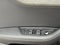 2023 Audi A4 Sedan S line Premium Plus