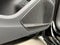 2023 Audi A4 Sedan S line Premium Plus