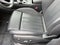 2023 Audi A4 Sedan S line Premium Plus