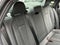 2023 Audi A4 Sedan S line Premium Plus
