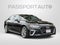 2023 Audi A4 Sedan S line Premium Plus