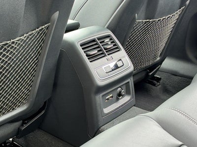 2023 Audi A4 Sedan S line Premium Plus