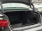 2023 Audi A4 Sedan S line Premium Plus