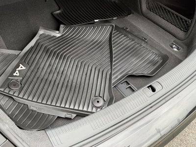 2023 Audi A4 Sedan S line Premium Plus