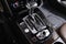 2015 Audi A4 Premium Plus