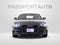 2015 Audi A4 Premium Plus
