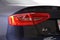 2015 Audi A4 Premium Plus