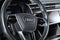 2021 Audi A6 Premium