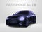 2021 Audi A6 Premium