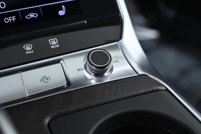 2021 Audi A6 Premium