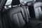 2021 Audi A6 Premium