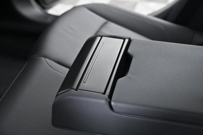 2021 Audi A6 Premium
