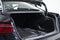 2021 Audi A6 Premium