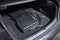 2021 Audi A6 Premium