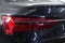 2021 Audi A6 Premium