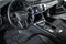 2021 Audi A6 Premium