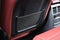 2024 BMW 4 Series M440i xDrive
