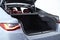 2024 BMW 4 Series M440i xDrive
