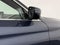 2023 BMW 5 Series 530i xDrive