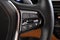 2022 BMW 5 Series 530i xDrive