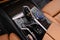 2022 BMW 5 Series 530i xDrive
