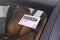 2022 BMW 5 Series 530i xDrive