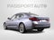 2022 BMW 5 Series 530i xDrive