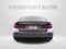 2022 BMW 5 Series 530i xDrive
