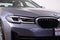 2022 BMW 5 Series 530i xDrive