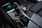 2023 BMW 5 Series M550i xDrive