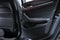 2023 BMW 5 Series M550i xDrive