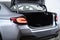 2023 BMW 5 Series M550i xDrive