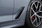 2023 BMW 5 Series M550i xDrive