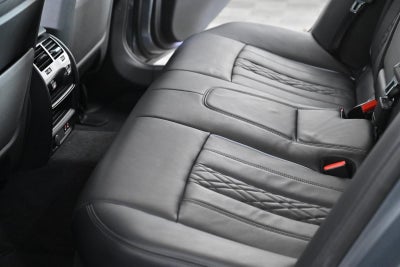 2023 BMW 5 Series 530e xDrive