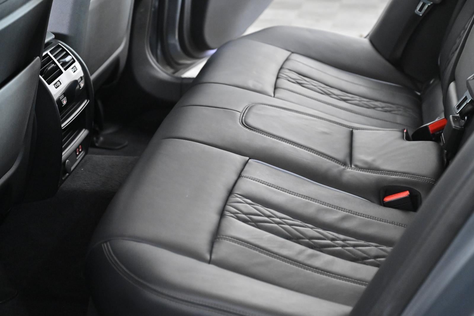 2023 BMW 5 Series 530e xDrive