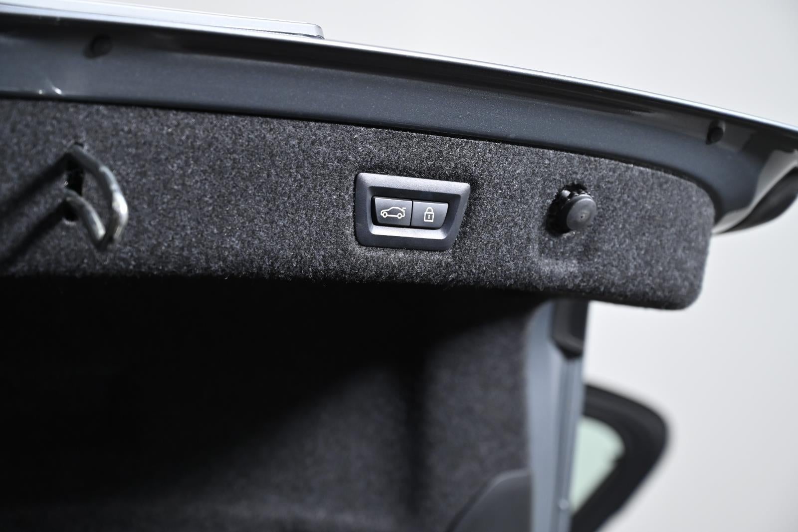 2023 BMW 5 Series 530e xDrive