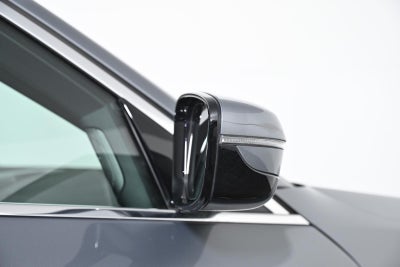 2023 BMW 5 Series 530e xDrive