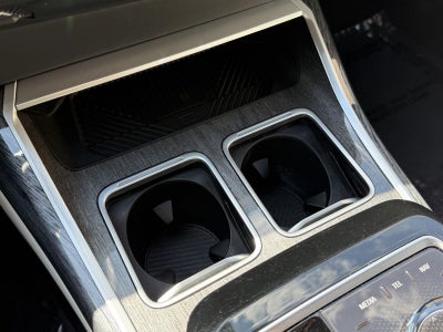 2023 BMW 7 Series 760i xDrive