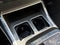 2023 BMW 7 Series 760i xDrive
