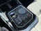 2023 BMW 7 Series 760i xDrive